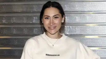 samira yavuz dschungelcamp 2026 einzug reality urwald abenteuer