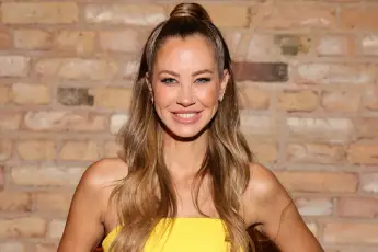 sandy meyer wölden oliver pocher amira aly karriere trennung chance profit