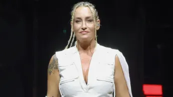 sarah connor konzert berlin unfall verletzung