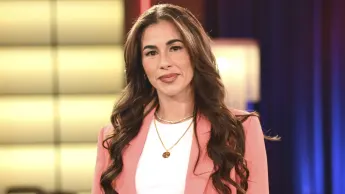 sarah engels esc ankunft panne