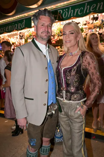 sarah kern freund mann tobias pankow