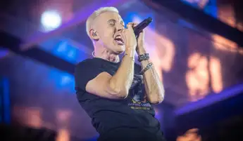 Scooter bandmitglieder