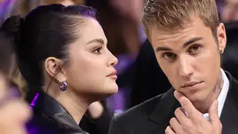 Jetzt schießt sogar Justin Bieber gegen seine Ex Selena Gomez