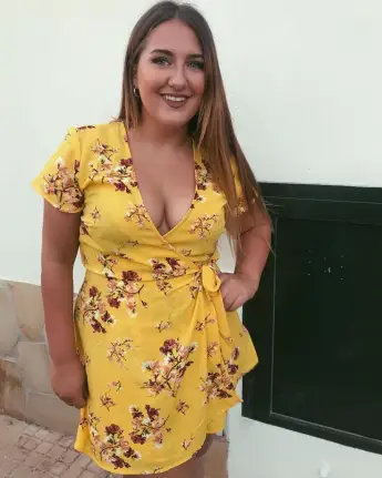 SelfieSandra früher jung look aussehen