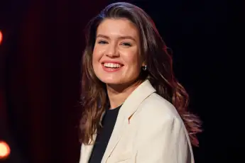 sharon berlinghoff unter uns ausstieg