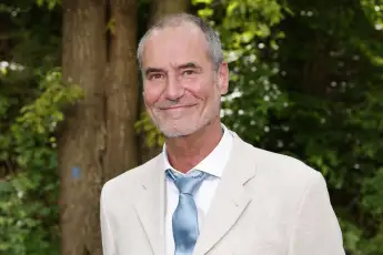 Silvan-Pierre Leirich verlässt AWZ.