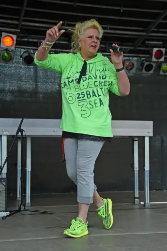 silvia wollny krank gesundheit