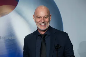 simon licht tierärztin dr berger neue staffel folgen rolle