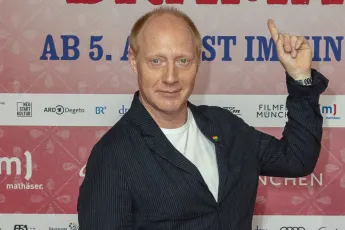 simon schwarz früher look aussehen veränderung