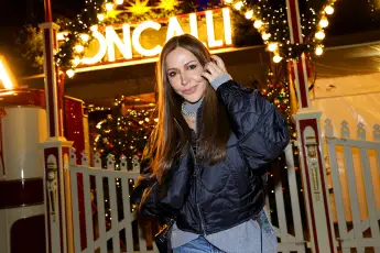 simone thomalla heute 2023