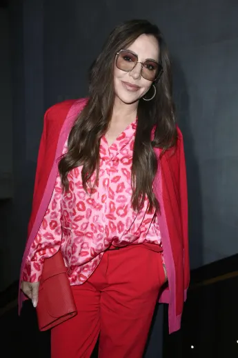 Simone Thomalla heiß hot auftritt