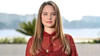 sonja gerhardt freund beziehungsstatus öffentlichkeit privat