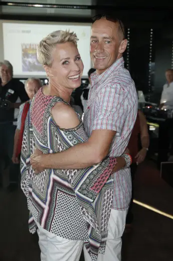 sonja zietlow mann jens oliver haas