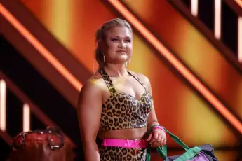 sophia thiel körper veränderung selbstbewusstsein