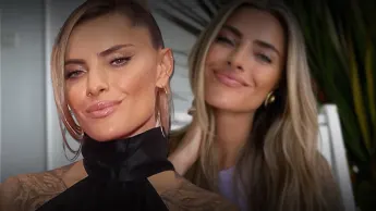 Sophia Thomallas besten Bilder