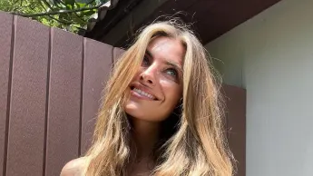 sophia thomalla sexy heiß