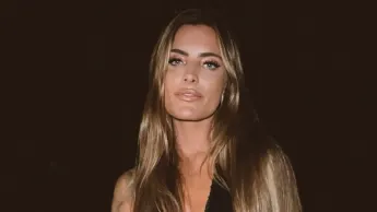 Sophia Thomalla