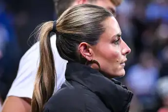 Sophia Thomalla heute bilder neu