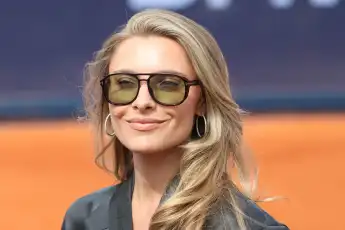 Sophia Thomalla