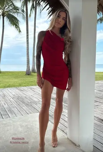 sophia thomalla heiß hot sexy freizügig