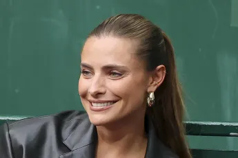 Sophia Thomalla