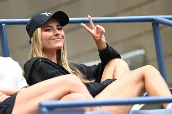 Sophia Thomalla