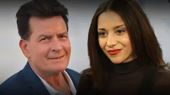 Stars, die HIV positiv sind