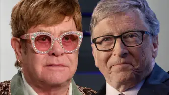 Stars, die sich weigern, ihr Vermögen den Kindern zu vererben