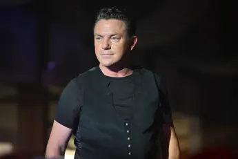 Stefan Mross