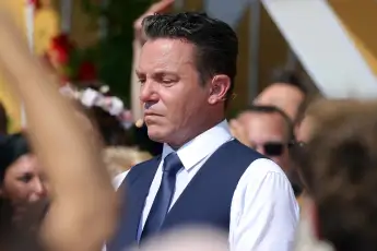 Stefan Mross