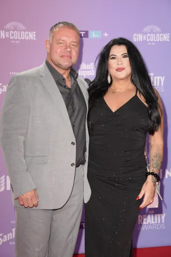 iris klein stefan freund