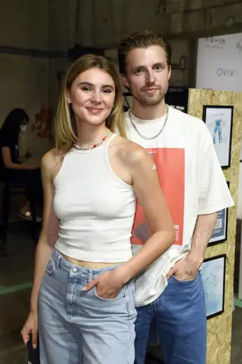 stefanie giesinger marcus butler paar treunnung ex freunde freundschaft