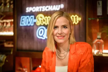 Stephanie Müller-Spirra sport heiß sexy