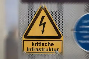 Wie gut ist München vor einem Brandanschlag wie in Berlin geschützt?