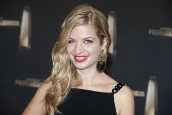 Susan Sideropoulos