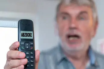 Abofalle im Internet: Was bei unberechtigten Rechnungen, Mahnungen und Inkasso gilt.