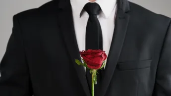 RTL gibt die neuen „Bachelors“ bekannt.