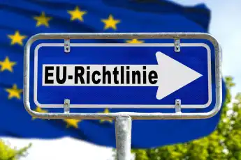 Diese Regeln zur Entgelttransparenz gelten seid 2026.