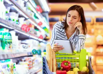 Was Deutschland wirklich einkauft.