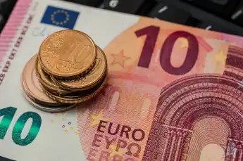 Mehrere Berufe bieten Gehälter bis knapp 90.000 Euro, finden aber kaum Bewerber.