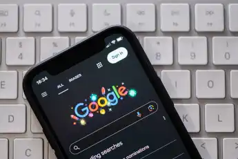 google jahresrückblick suchplattform googeln