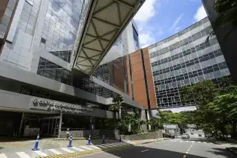 frauen geburt vertauschung krankenhaus