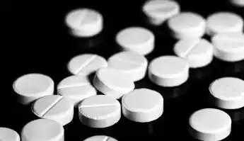 paracetamol nebenwirkung