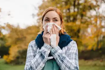 Pollenzeit 2026: Die besten Strategien für Allergiker
