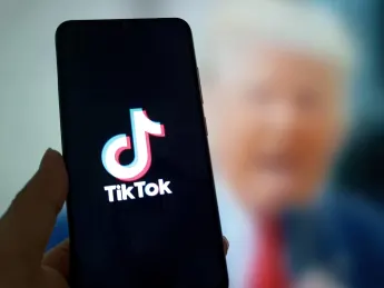 TikTok-Pixel trackt laut Berichten auch Gesundheitsrecherchen ohne App oder Account.