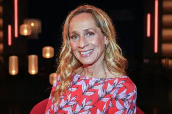 Tamina Kallert