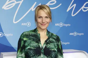 tanja wedhorn praxis mit meerblick tv beauty op schönheit