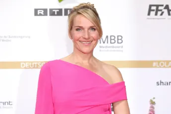 tanja wedhorn praxis mit meerblick hochzeit serie tv