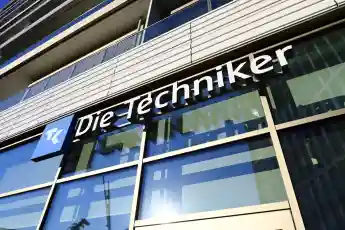 2026 werden viele Krankenversicherungen die Beiträge erhöhen