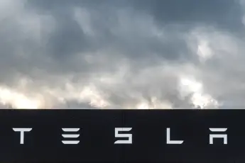 Teslas können Mängel aufweisen - also aufpassen beim Kauf